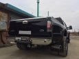  Ford F350 1999 , 1300000 ,  