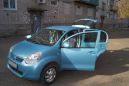  Toyota Passo 2010 , 350000 , 