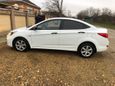  Hyundai Solaris 2014 , 455000 , -