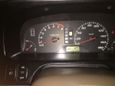    Honda Odyssey 2000 , 300000 , 