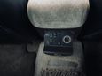  Toyota Crown 1995 , 260000 , 