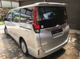    Toyota Noah 2017 , 1380000 , 