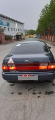  Toyota Corona 1993 , 190000 , -