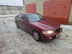 Седан Honda Ascot 1994 года, 245000 рублей, Балаково