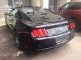  Ford Mustang 2015 , 2399000 ,  