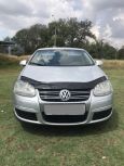  Volkswagen Jetta 2008 , 395000 , 