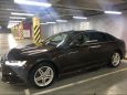  Audi A6 2017 , 2250000 , 