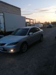  Mazda Axela 2006 , 320000 , 