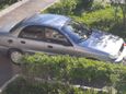  Chevrolet Lanos 2006 , 65000 , 