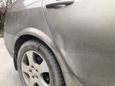  Nissan Primera 2005 , 220000 , 