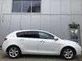  Geely Emgrand EC7 2014 , 300000 , 