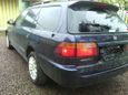  Honda Orthia 1997 , 215000 , 