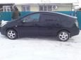  Toyota Prius 2005 , 455000 , 