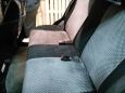 SUV   Suzuki Escudo 1994 , 230000 , 