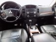 SUV   Mitsubishi Pajero 2007 , 970000 , 