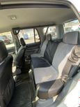 SUV   Honda CR-V 1997 , 340000 , 