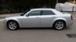  Chrysler 300C 2006 , 650000 , 