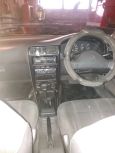  Nissan Sunny 1993 , 55000 , 