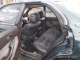  Toyota Vista 1994 , 130000 , --