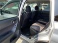 SUV   Subaru Forester 2017 , 1850000 , 