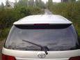 SUV   Toyota Fortuner 2006 , 750000 , 