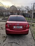  Kia Rio 2010 , 450000 , 