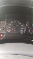  Hyundai Accent 2007 , 185000 , 