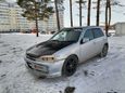  Toyota Starlet 1999 , 130000 , 