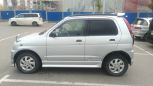 SUV   Daihatsu Terios Kid 2000 , 200000 , 