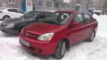  Toyota Echo 2002 , 250000 , 