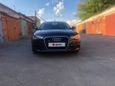  Audi A6 2012 , 1050000 , 