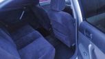  Toyota Allion 2003 , 400000 , 