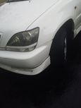 SUV   Toyota Harrier 1999 , 450000 , 