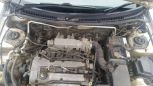  Ford Laser 2001 , 220000 , 