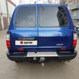 SUV   Toyota Land Cruiser 1990 , 650000 , 