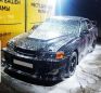  Toyota Chaser 1997 , 320000 , 