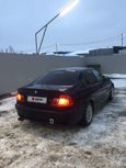  BMW 3-Series 2000 , 185000 , 