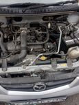  Mazda Demio 2002 , 250000 , 