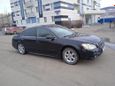  Nissan Altima 2002 , 280000 , 