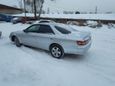  Toyota Mark II 1997 , 350000 , 