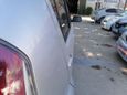  Toyota Passo 2005 , 259000 , 