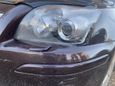  Toyota Avensis 2007 , 520000 , 