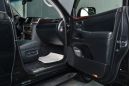 SUV   Lexus LX570 2011 , 1950000 , 