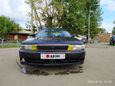  Toyota Chaser 1995 , 150000 , 