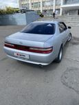  Toyota Chaser 1996 , 250000 , 