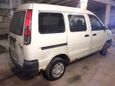    Toyota Town Ace 2000 , 150000 , 
