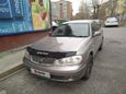  Nissan Bluebird Sylphy 2003 , 280000 , 