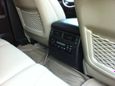 SUV   Toyota Land Cruiser 2009 , 1799000 , 