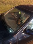  Nissan Cefiro 2000 , 150000 , 