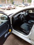  Skoda Rapid 2014 , 510000 , 